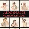 ALMANACH Sharon Kivland